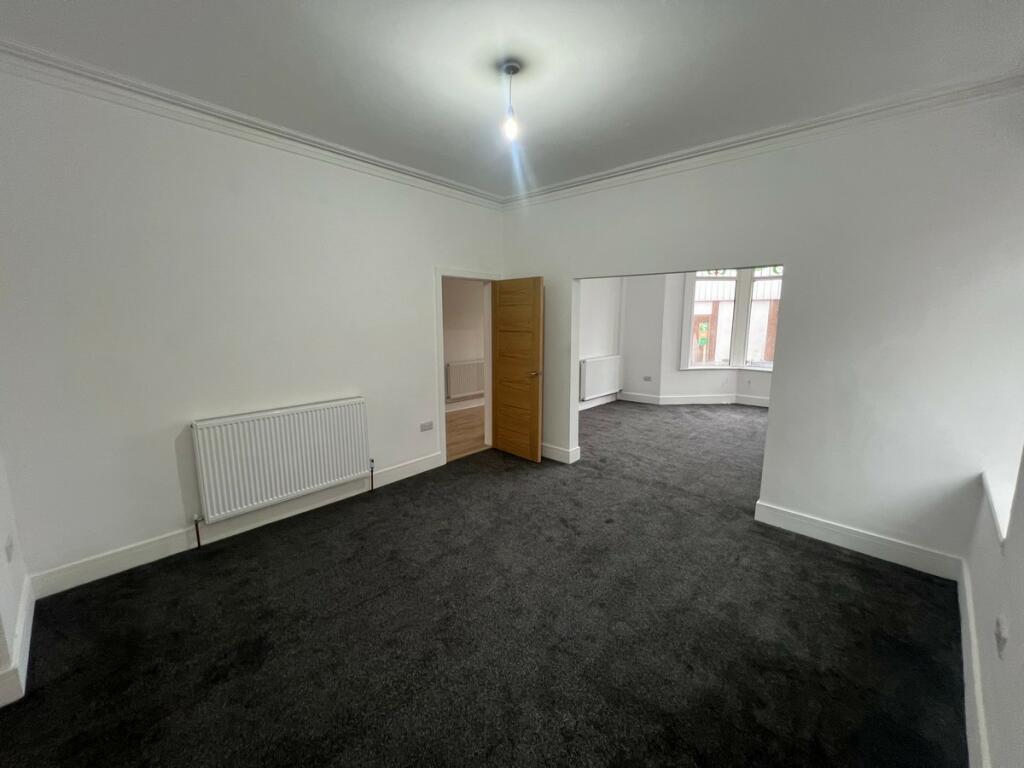 Additional image 29 of Llynfi Road Maseteg - Maesteg