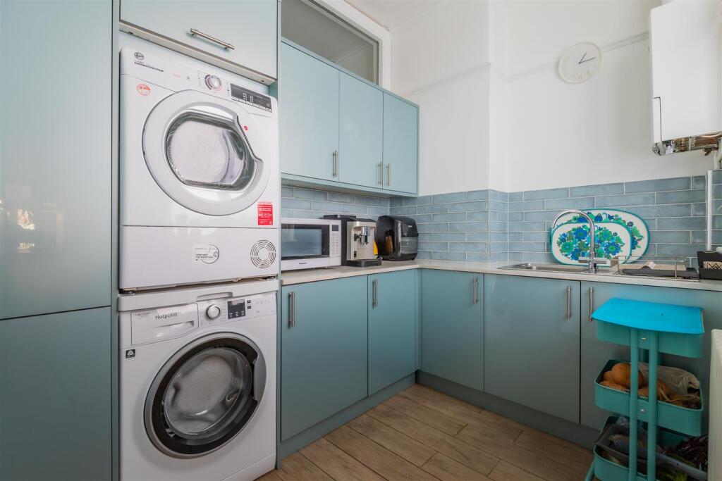 Additional image 6 of Partridge Road, Roath, Cardiff