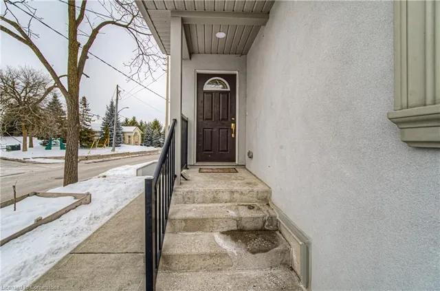 Additional image 7 of 82 Woolwich St