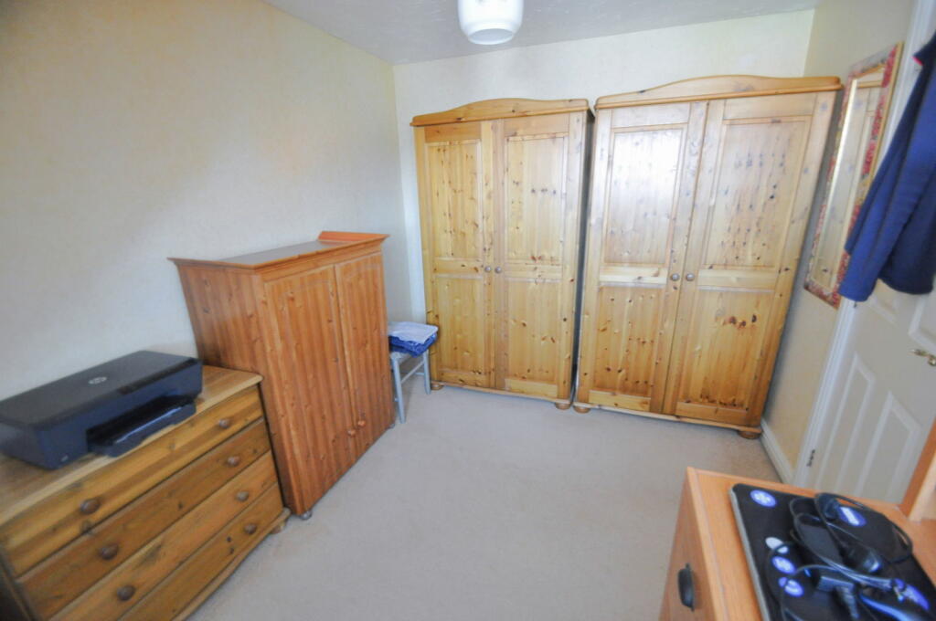 Additional image 30 of Greenleas Close, Wallasey Village