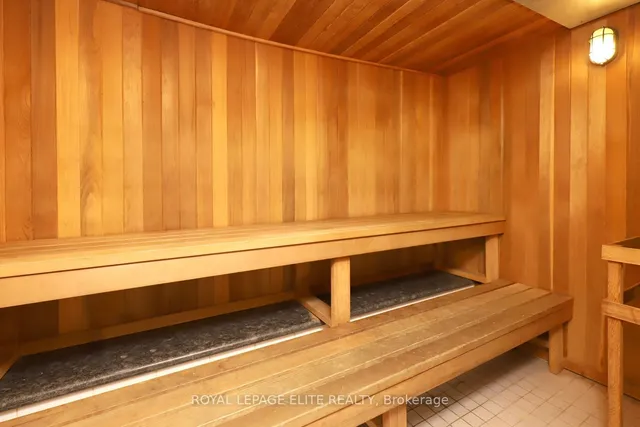 Additional image 22 of 255 Richmond St Unit 220