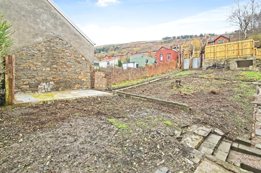 Additional image 27 of Tyntyla Road, Tonypandy