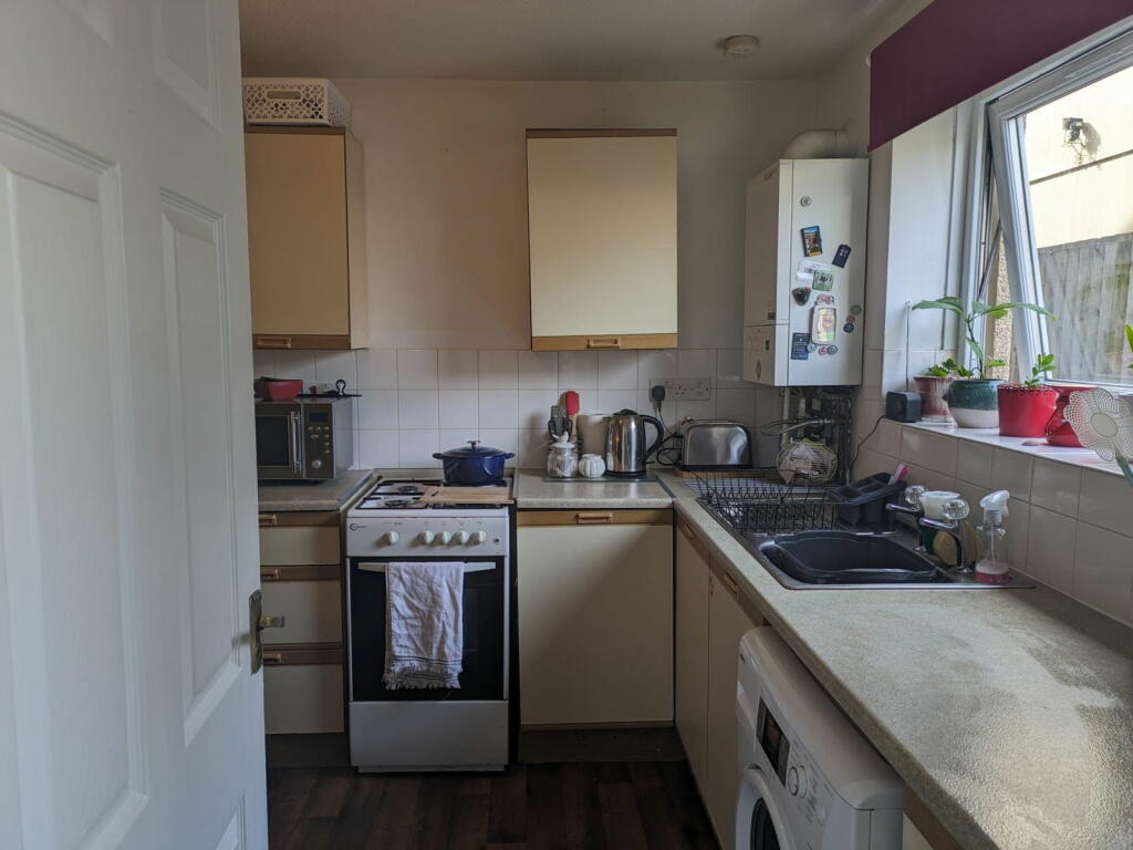 Additional image 6 of High Street, Nelson, Treharris, CF46 6EU