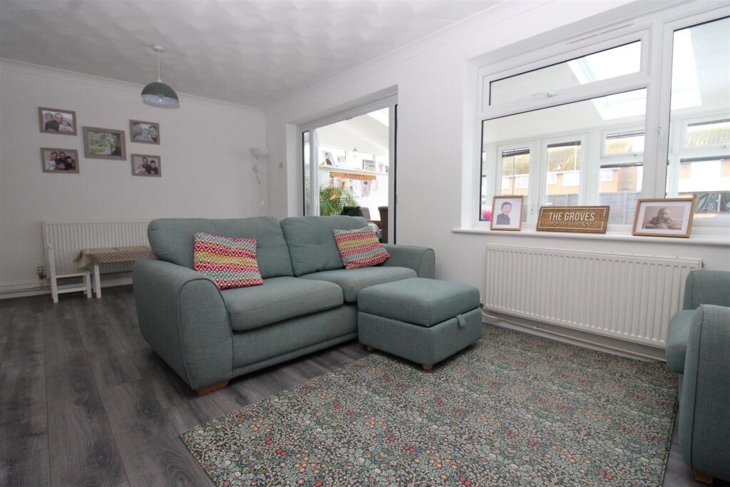 Additional image 16 of Southfields Road, Littlehampton