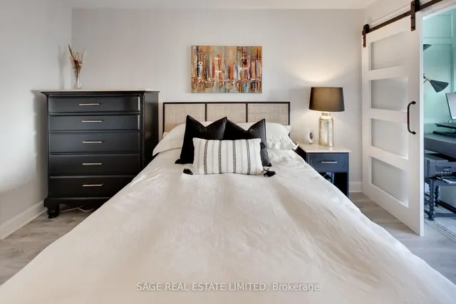 Additional image 23 of 225 Merton St St Unit 610