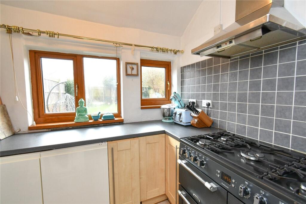 Additional image 11 of Shrewsbury Road, West Kirby, Wirral