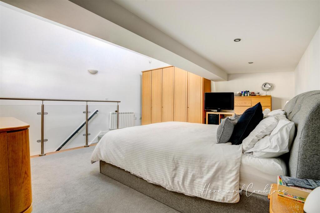 Additional image 40 of Beda Road, Canton, Cardiff