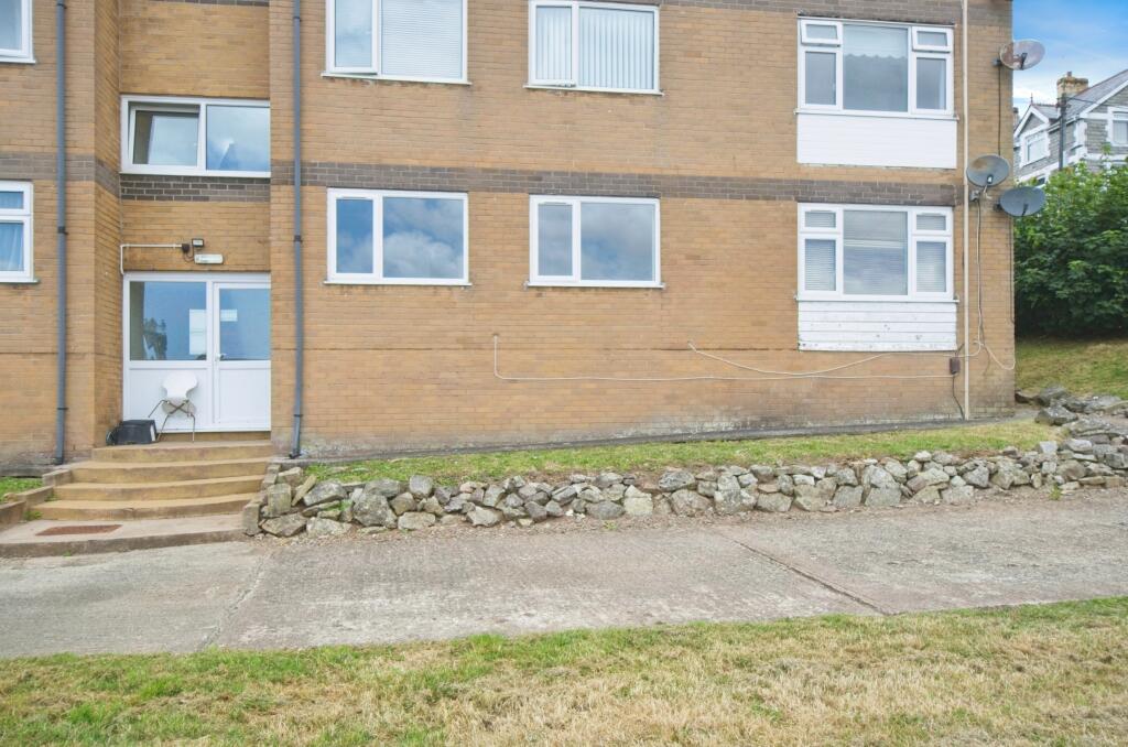 Additional image 16 of Davnic Close, Pontypridd Street, Barry, Vale of Glamorgan, CF63