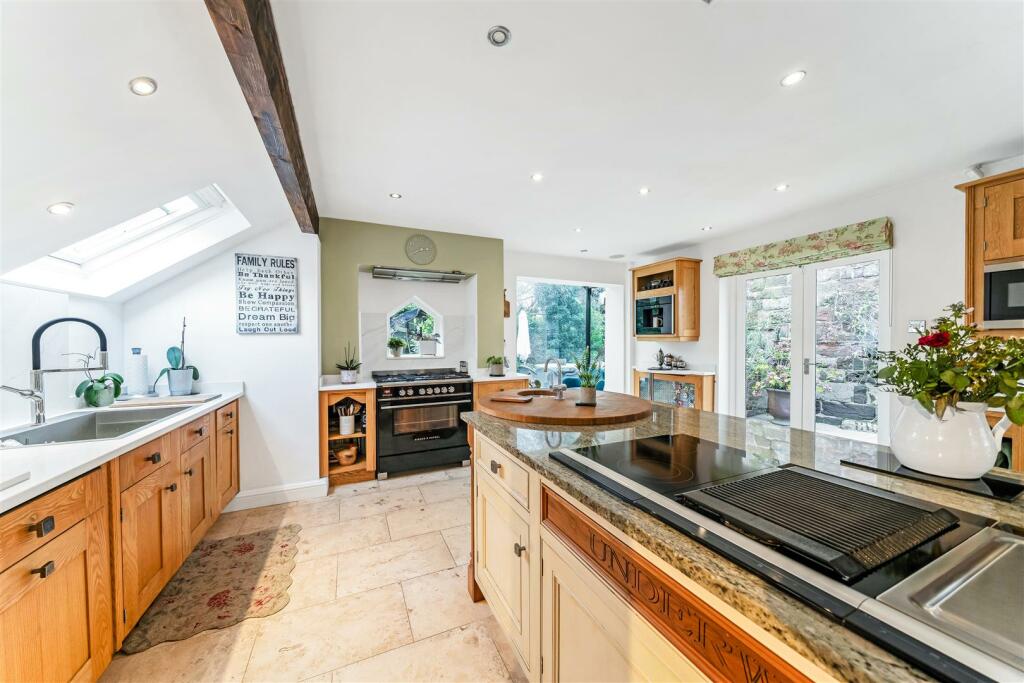 Additional image 11 of Gayton Mill Close, Gayton, Wirral