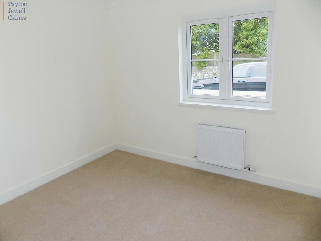 Additional image 10 of Old Village Lane, Nottage, Porthcawl, Bridgend. CF36 3SP