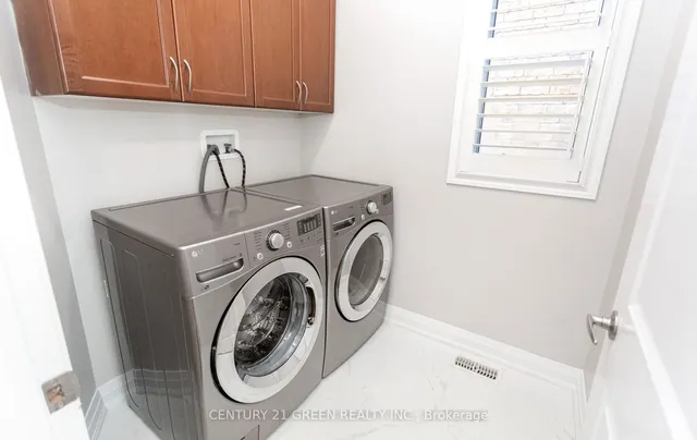 Additional image 20 of 388 Etheridge Ave