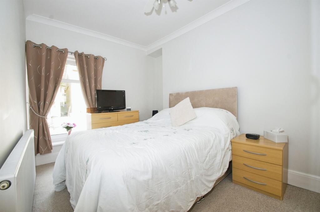 Additional image 8 of Hendre Avenue, Ogmore Vale, Bridgend