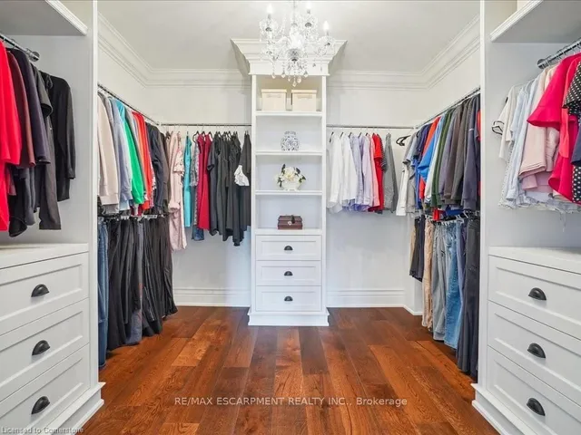 Additional image 25 of 861 Kirkwall Rd