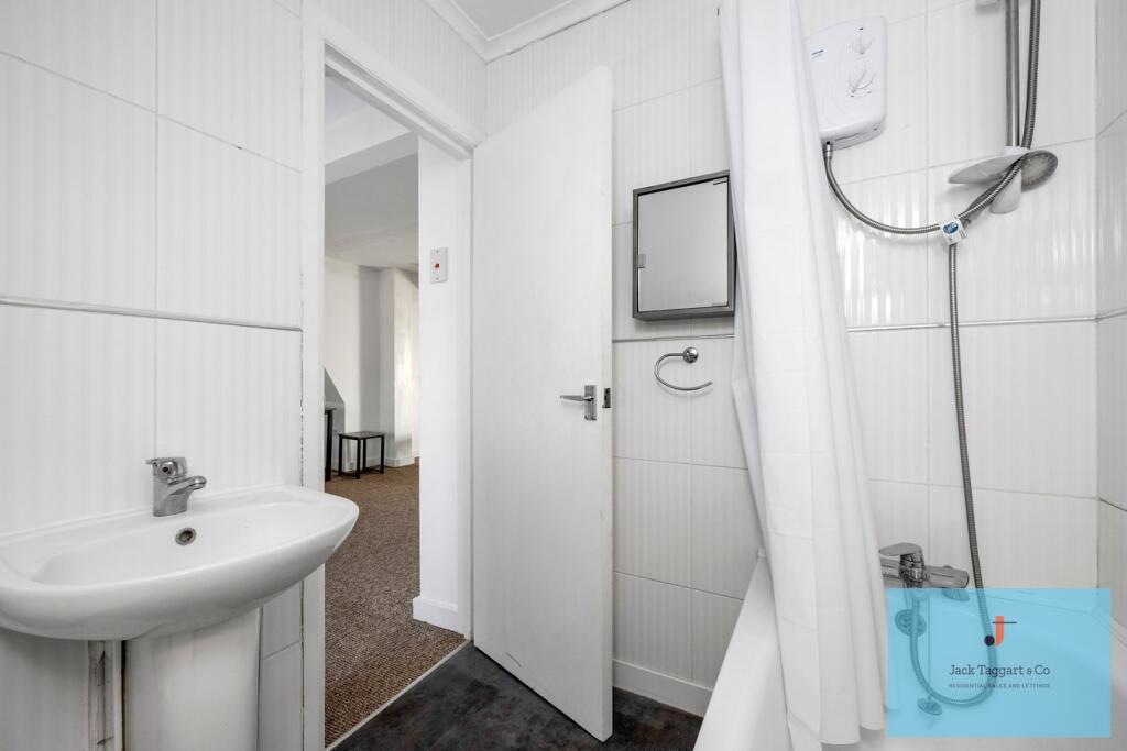 Additional image 7 of Church Road, Hove, BN3