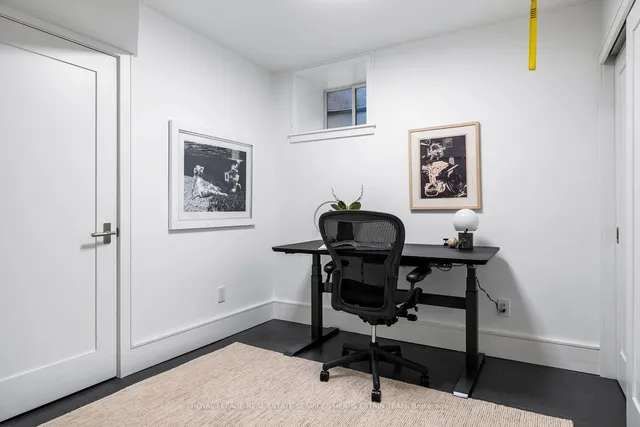 Additional image 35 of 111 Balmoral Ave