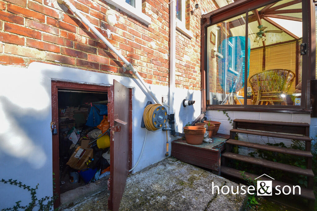 Additional image 18 of Mcwilliam Road, Bournemouth