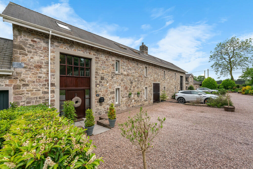 Additional image 17 of Croffta Lane, Groesfaen, Pontyclun