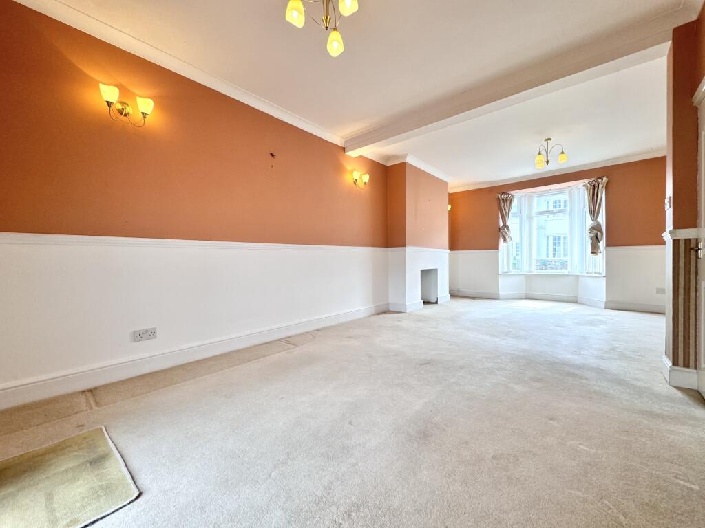 Additional image 7 of Alexandra Terrace, Abernant, Aberdare