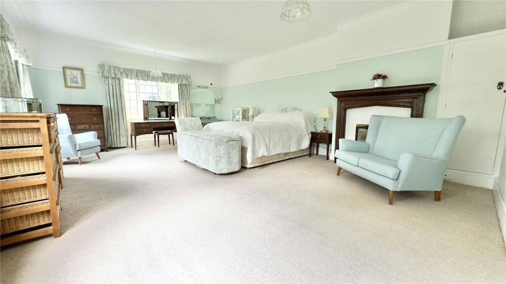 Additional image 12 of Mount Road, Upton, Wirral, Merseyside, CH49