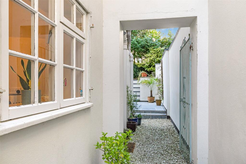 Additional image 17 of Arlington Villas, Bristol, BS8