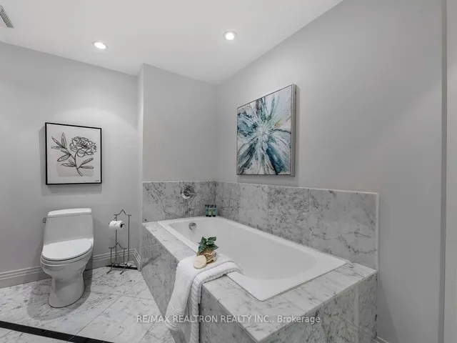 Additional image 20 of 1 Benvenuto Pl Unit 224