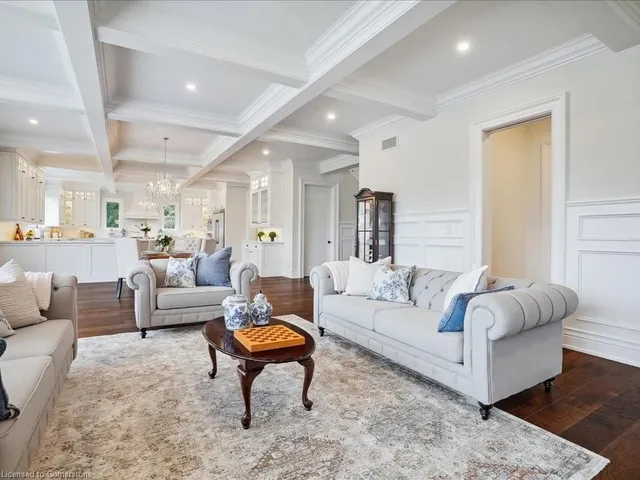 Additional image 12 of 861 Kirkwall Rd