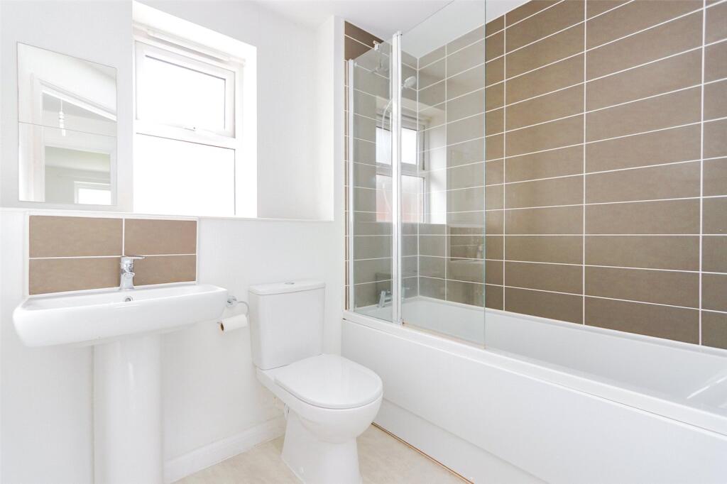 Additional image 8 of Square Leaze, Patchway, Bristol, South Gloucestershire, BS34