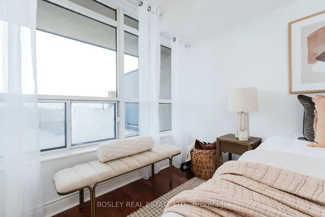 Additional image 19 of 10 Northtown Way Unit 402