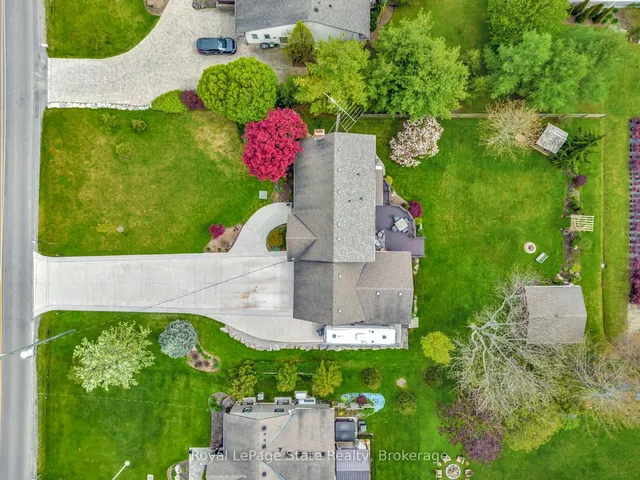 Additional image 5 of 685 Robson Rd