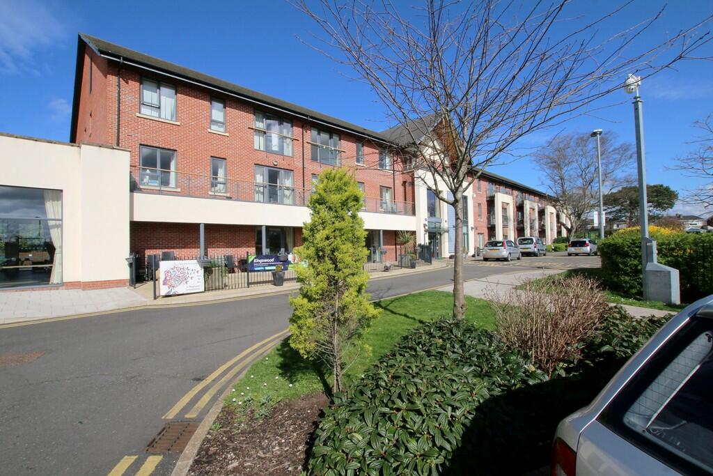 Additional image 39 of Kingswood, Kingsway, Chester, CH2