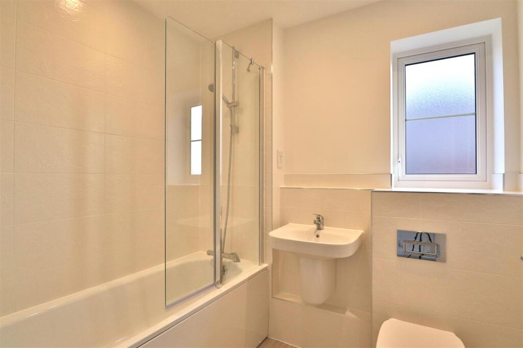 Additional image 14 of Gatekeepers Drive, Lancing, BN15