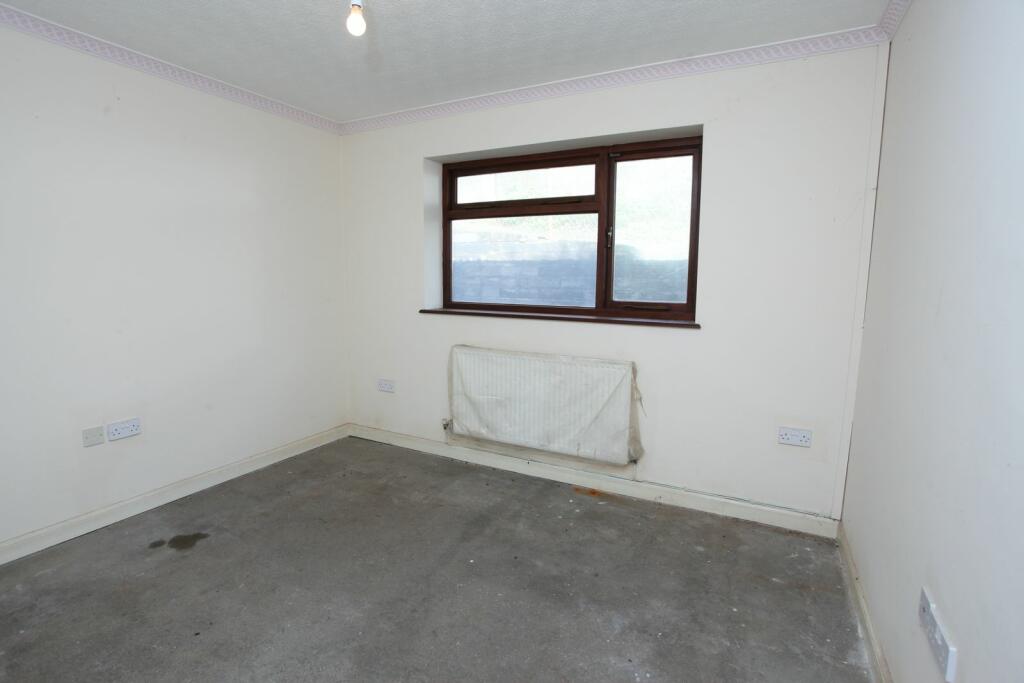 Additional image 19 of Brynamlwg, Penrhys Road, Ystrad, Pentre