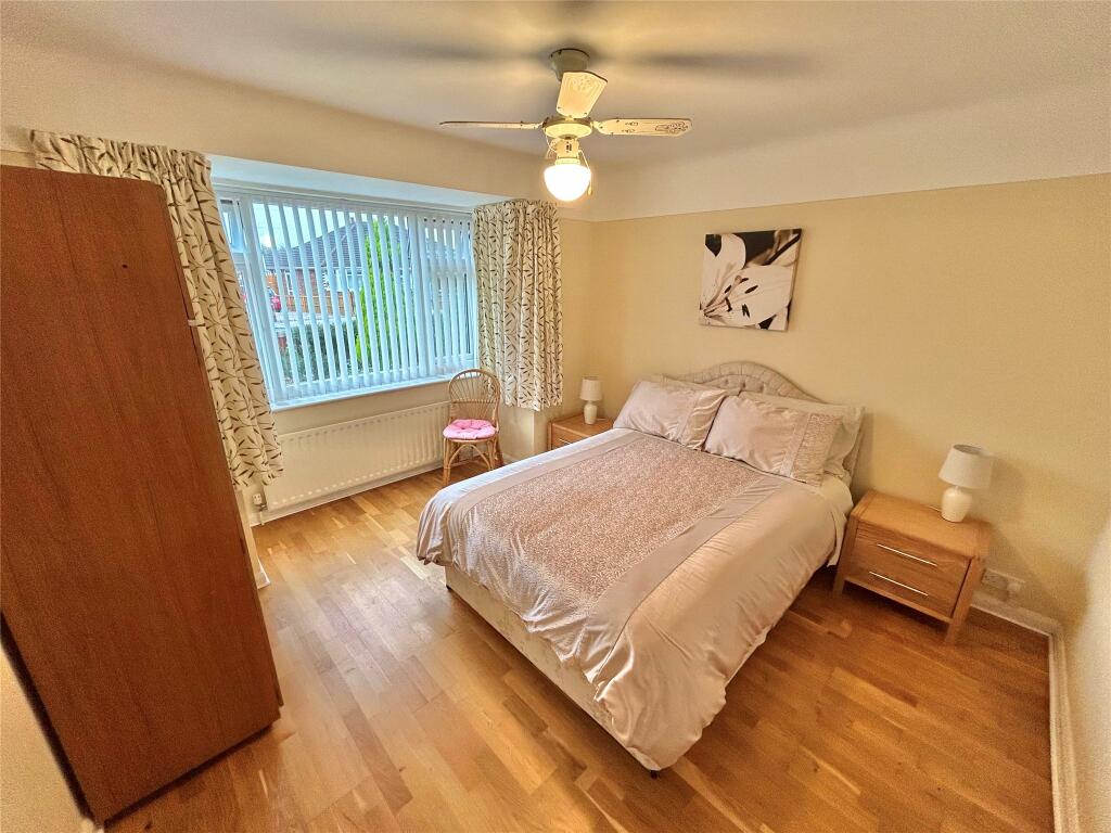 Additional image 7 of Noctorum Avenue, Prenton, CH43