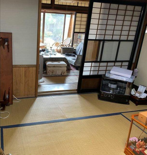 Additional image 10 of Fukushima Prefecture Kawanuma District Aizubange Town City Naka 2-ban-ko