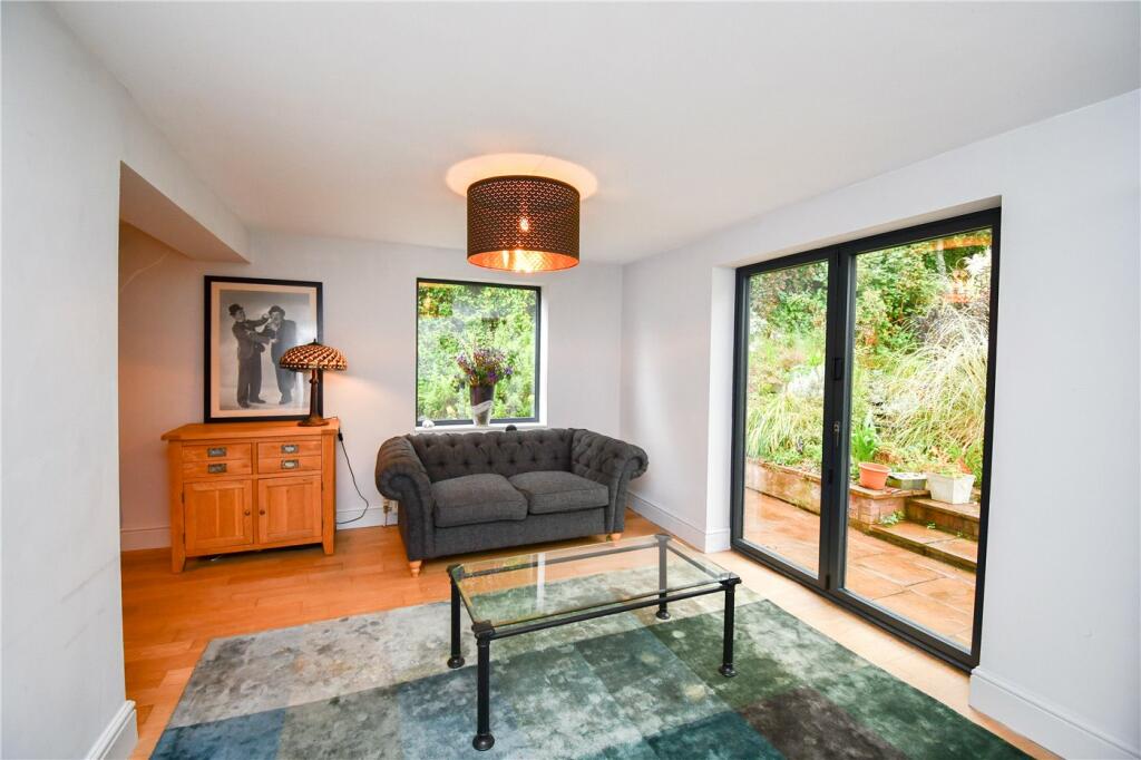 Additional image 6 of Pipers Lane, Heswall, Wirral