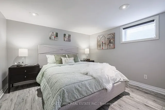 Additional image 26 of 33 Burncrest Dr