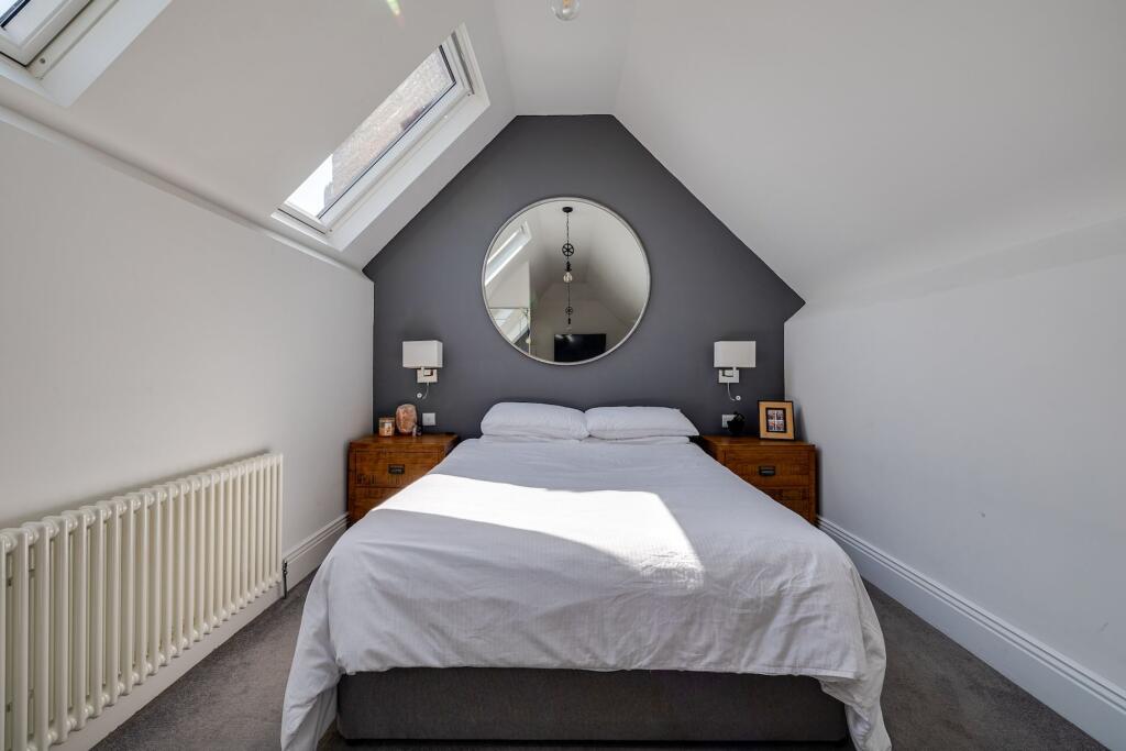 Additional image 20 of Hough Green, Chester, CH4