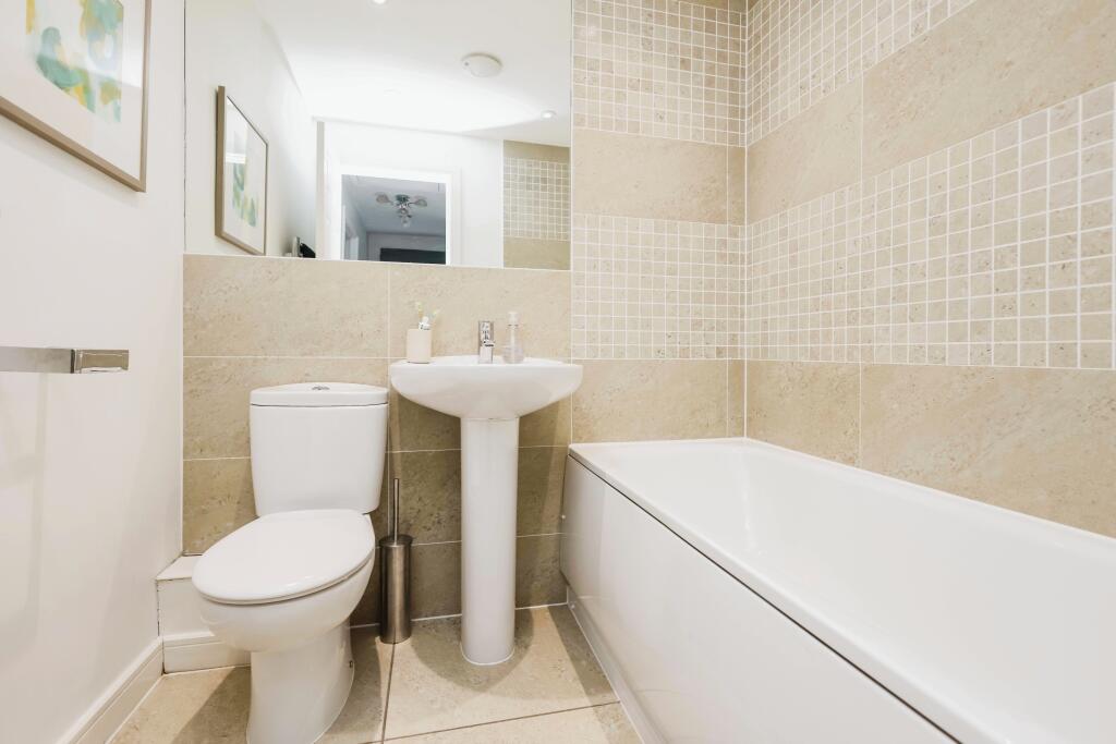 Additional image 15 of Pike Drive, Birmingham, West Midlands, B37