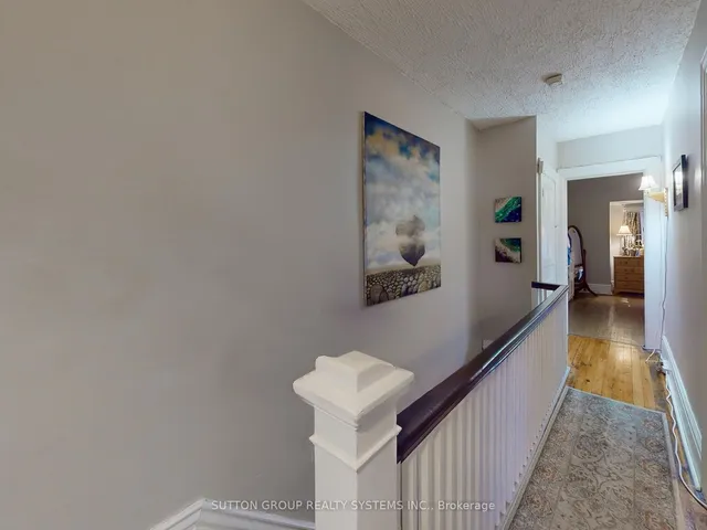 Additional image 12 of 2394 St Clair Ave