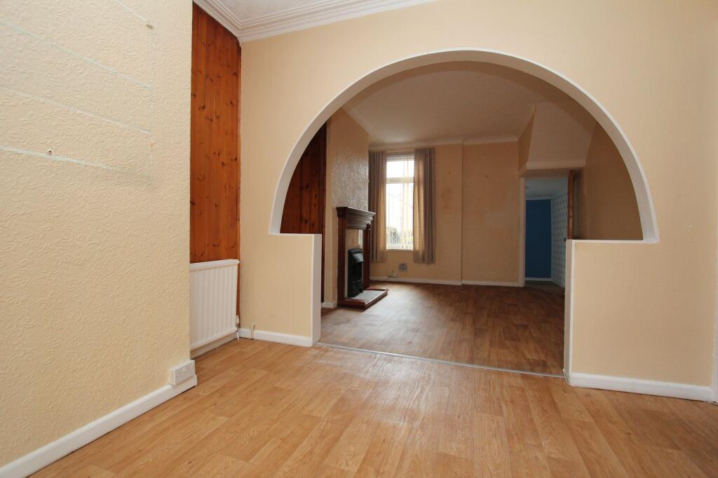 Additional image 4 of Cora Street, Barry, CF63