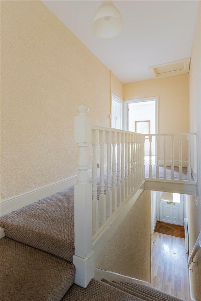 Additional image 9 of Forrest Road, Canton, Cardiff