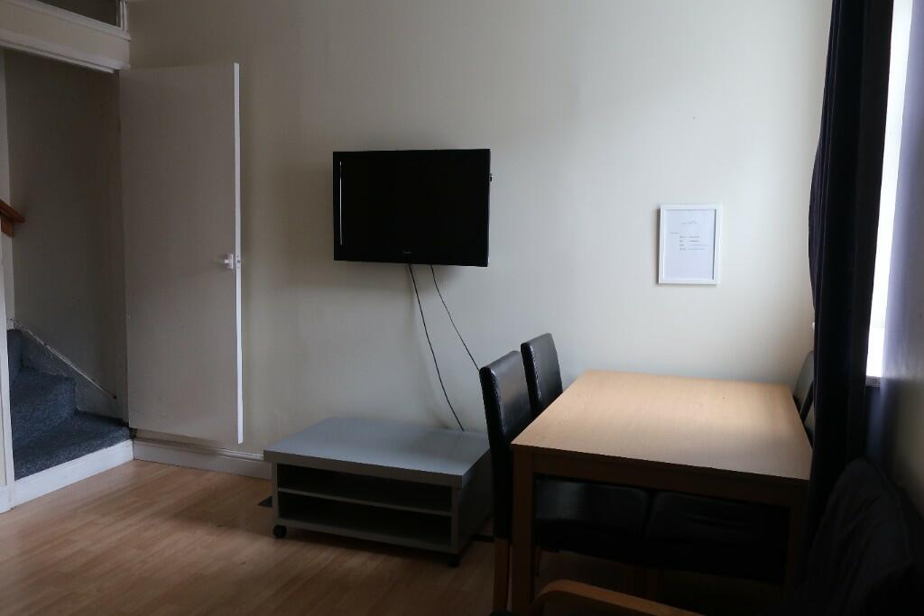 Additional image 6 of 10 Hope Place, Dawlish Road, Birmingham, B29 7AN