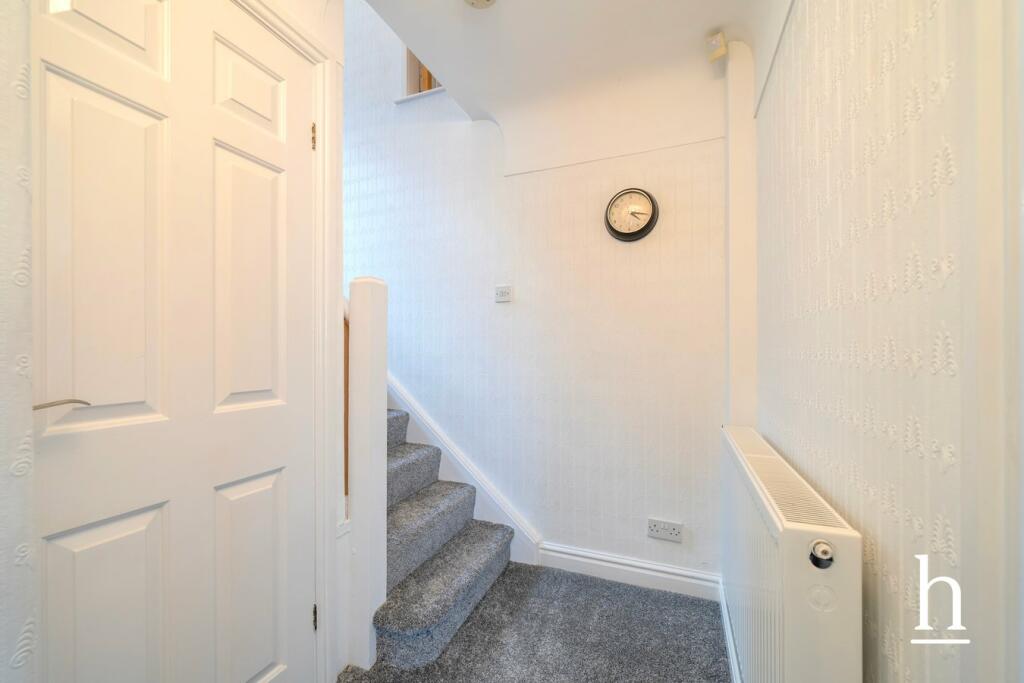 Additional image 8 of Upland Road, Upton, CH49