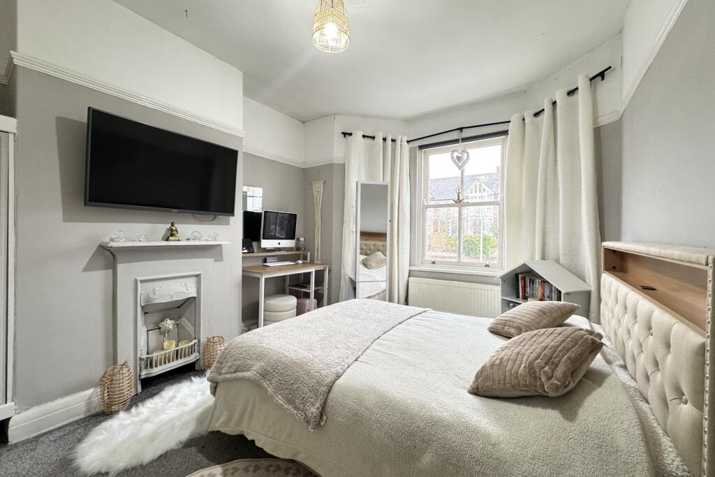 Additional image 12 of Gladstone Road, Barry