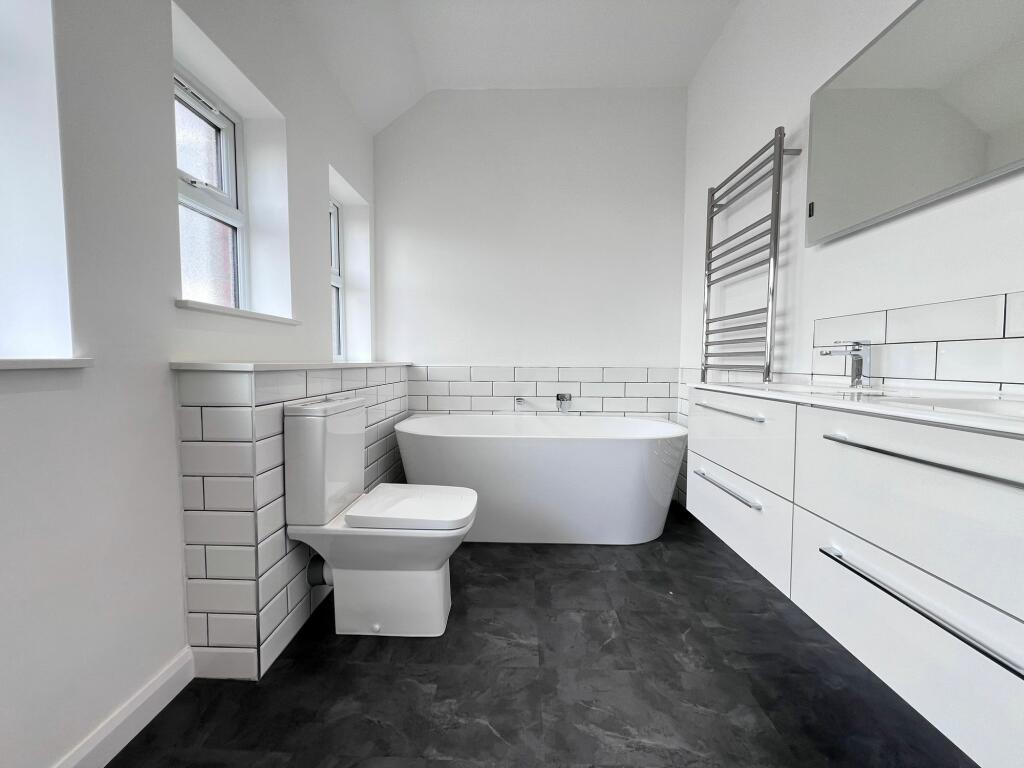 Additional image 27 of Friars Road, Barry, CF62