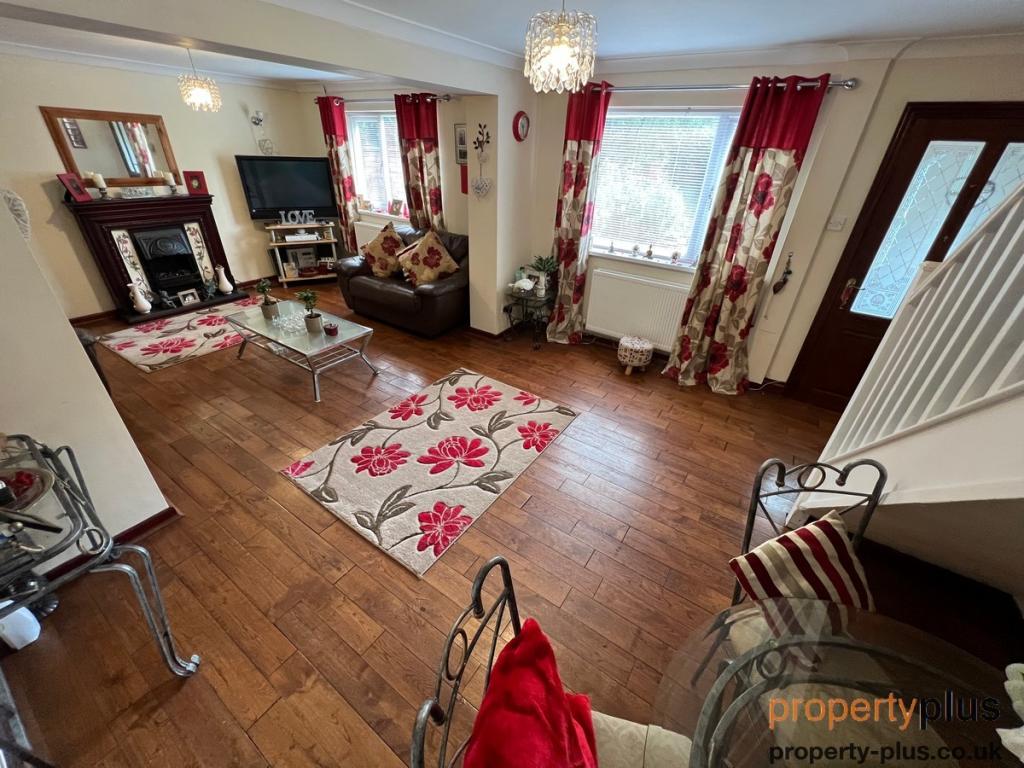 Additional image 4 of Ynys Hir Coed-y-Cwm - Pontypridd