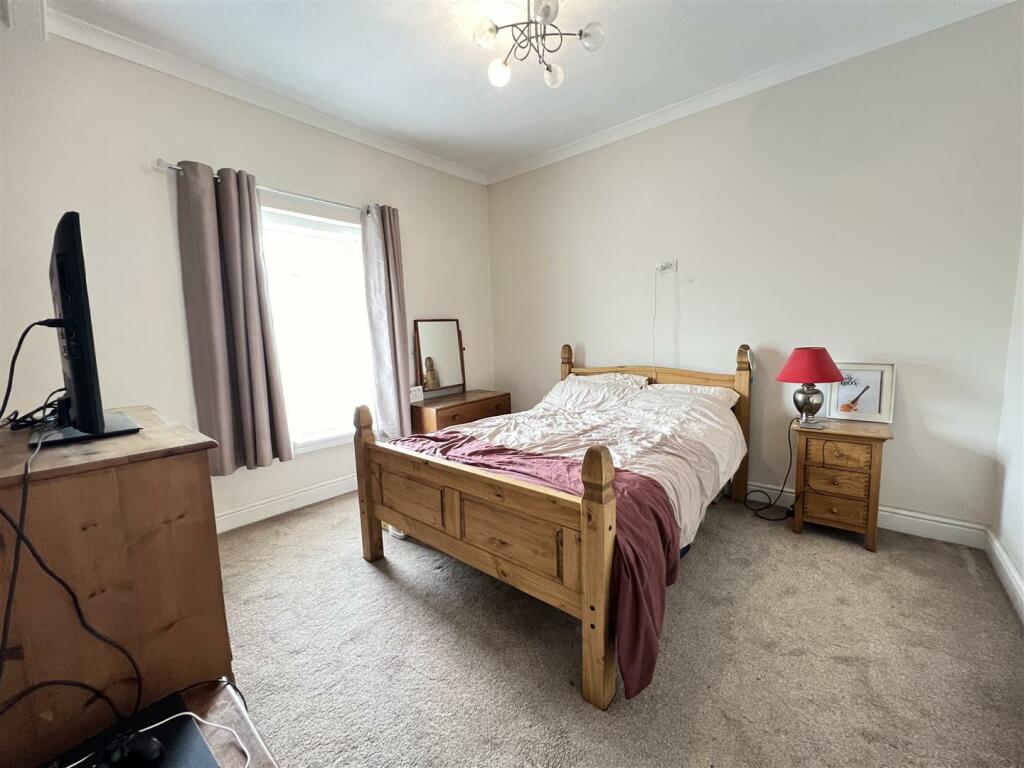 Additional image 10 of Llewelyn Street, Aberdare