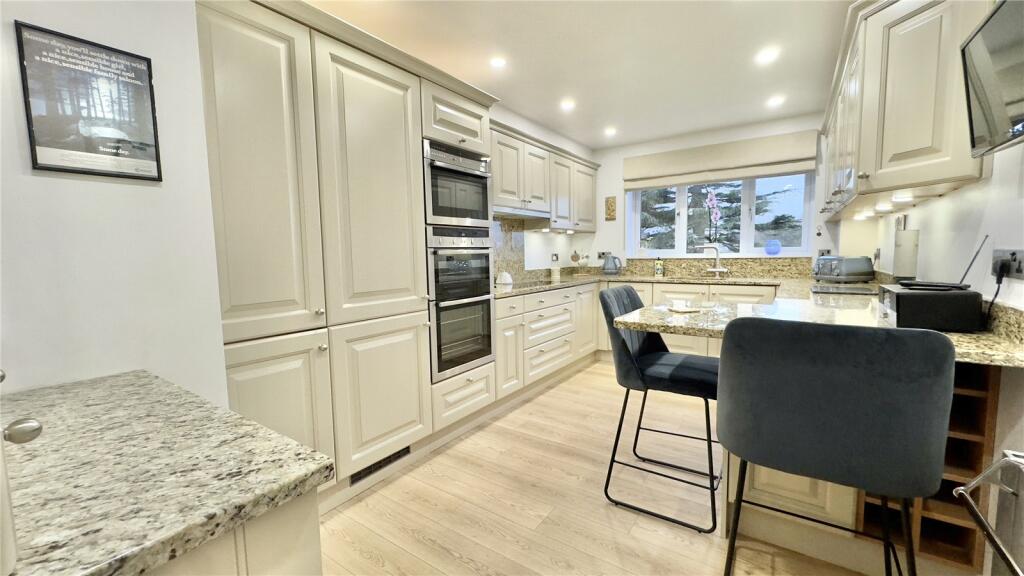 Additional image 7 of Waterford Road, Prenton, Merseyside, CH43