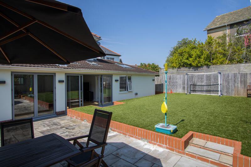 Additional image 25 of Baron Close, Penarth