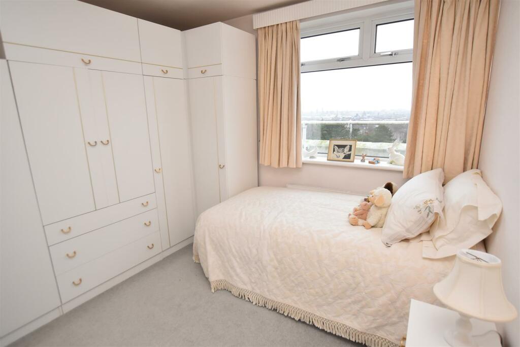 Additional image 14 of Talbot Court, Oxton